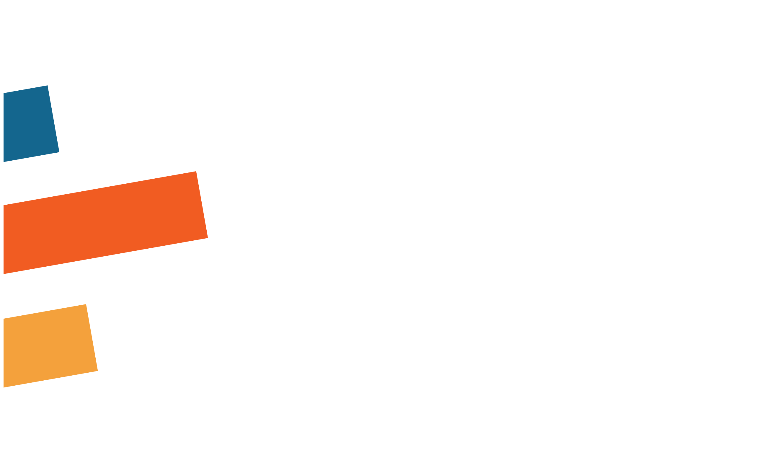MLK Dream Center
